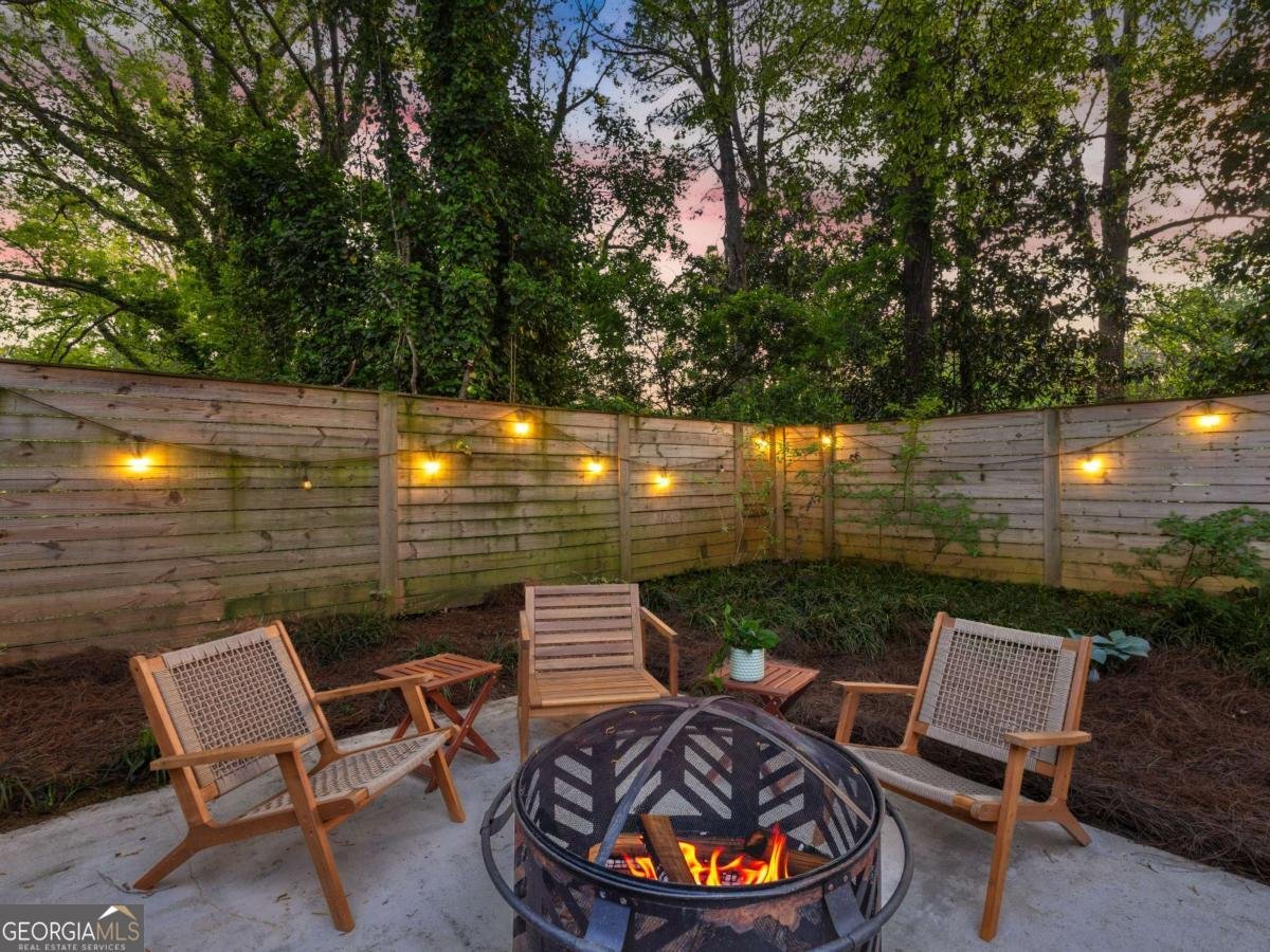 671 Clover Street Atlanta - Photo 39