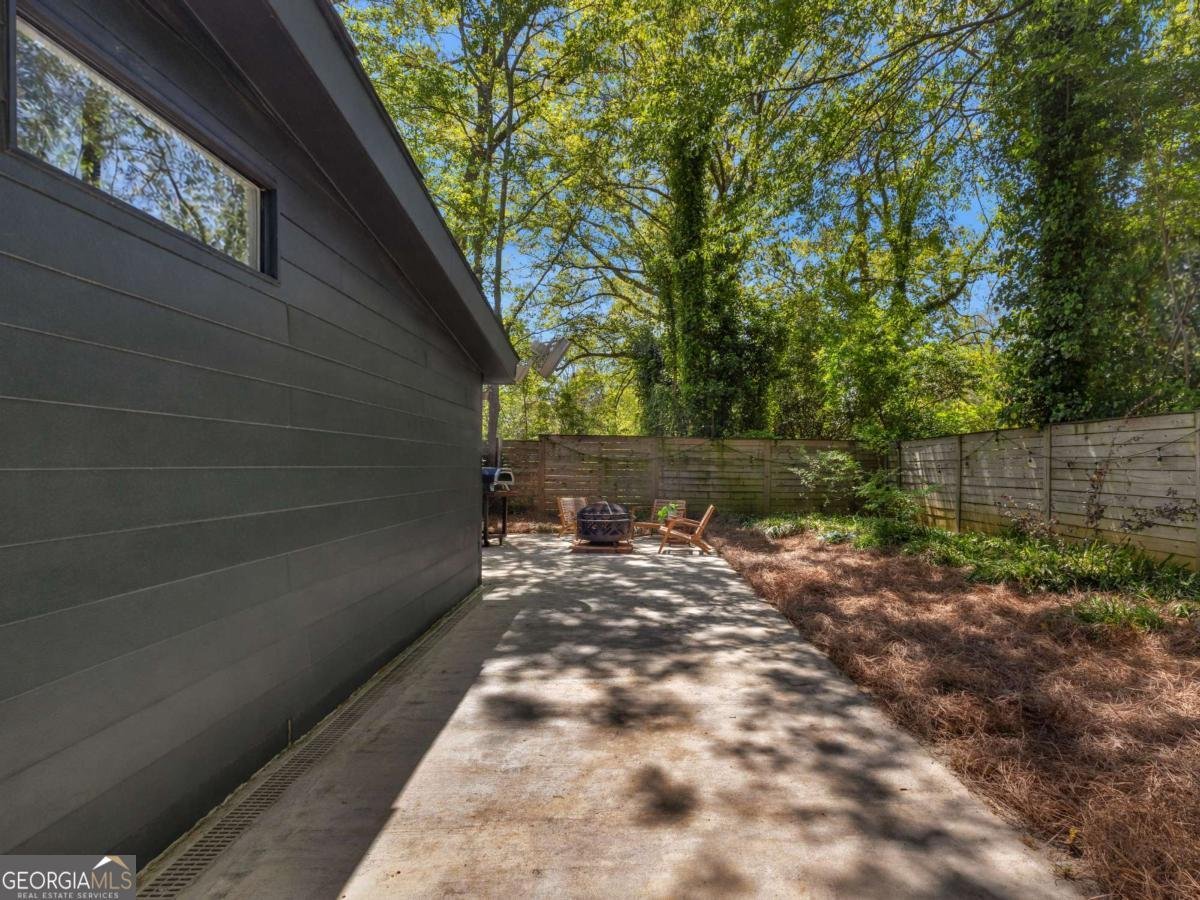 671 Clover Street Atlanta - Photo 40