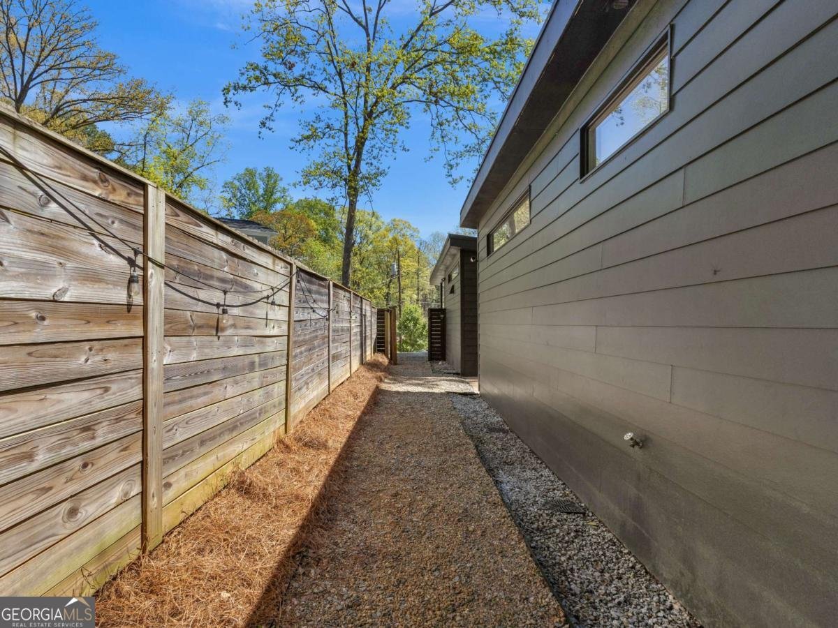 671 Clover Street Atlanta - Photo 42