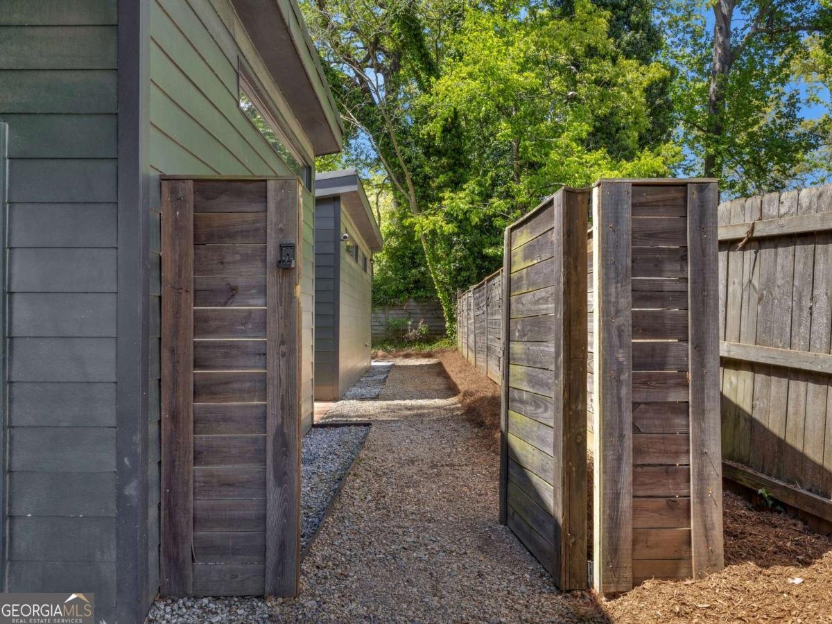 671 Clover Street Atlanta - Photo 43