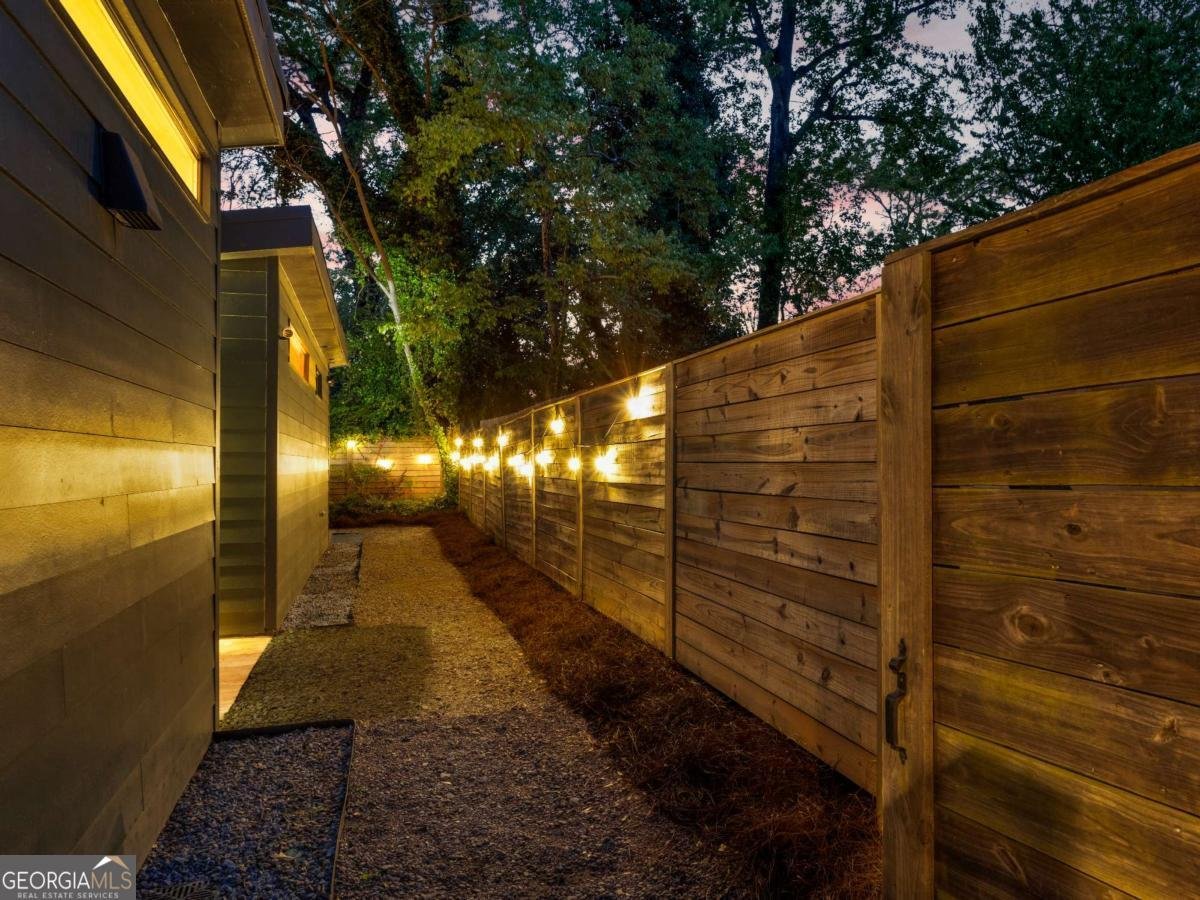 671 Clover Street Atlanta - Photo 44