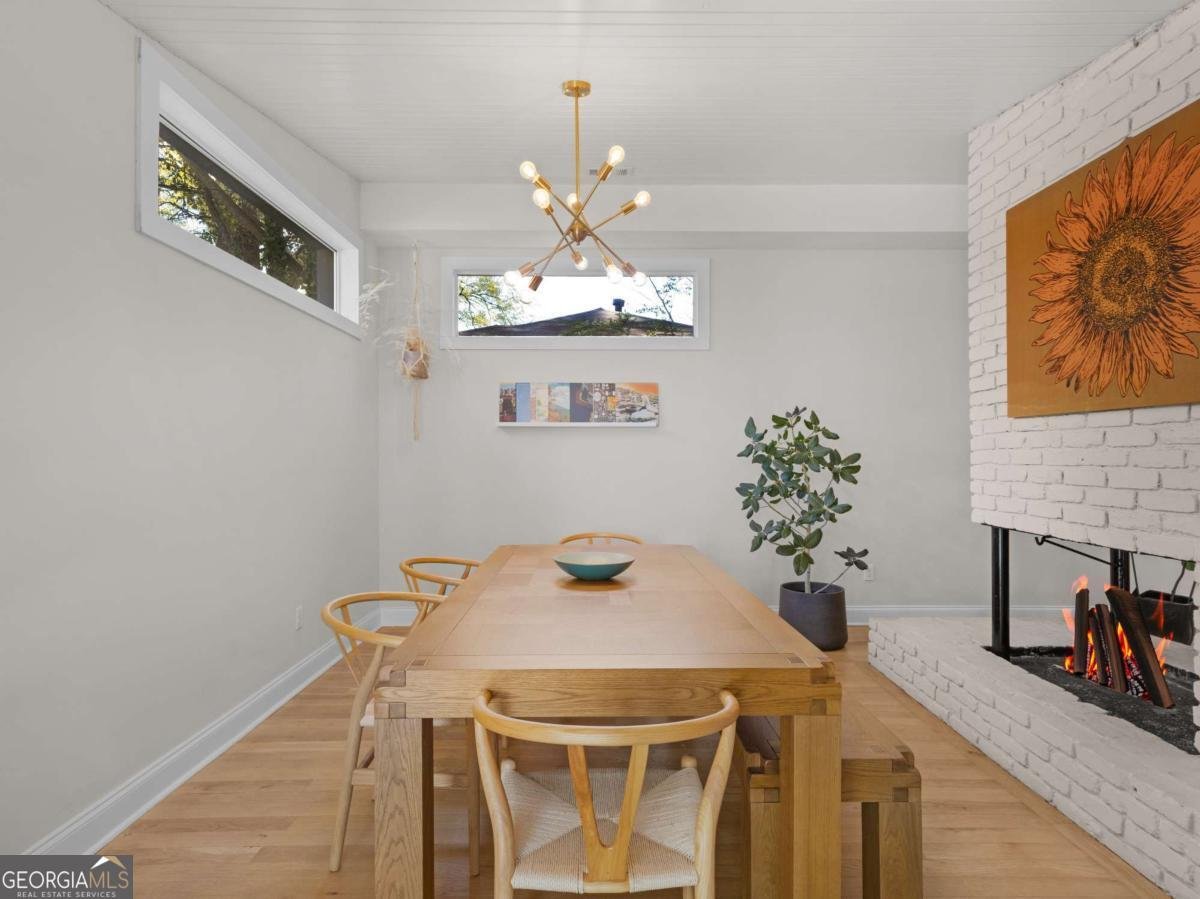 671 Clover Street Atlanta - Photo 6