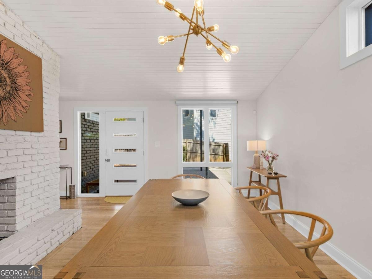 671 Clover Street Atlanta - Photo 7