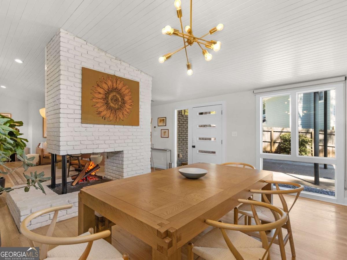 671 Clover Street Atlanta - Photo 8