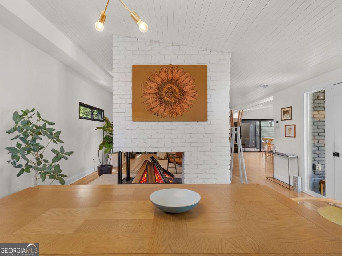 671 Clover Street Atlanta - Photo 9