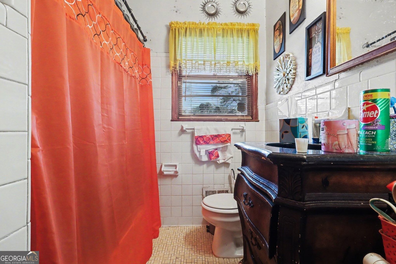 1551 Rex Road Morrow - Photo 10