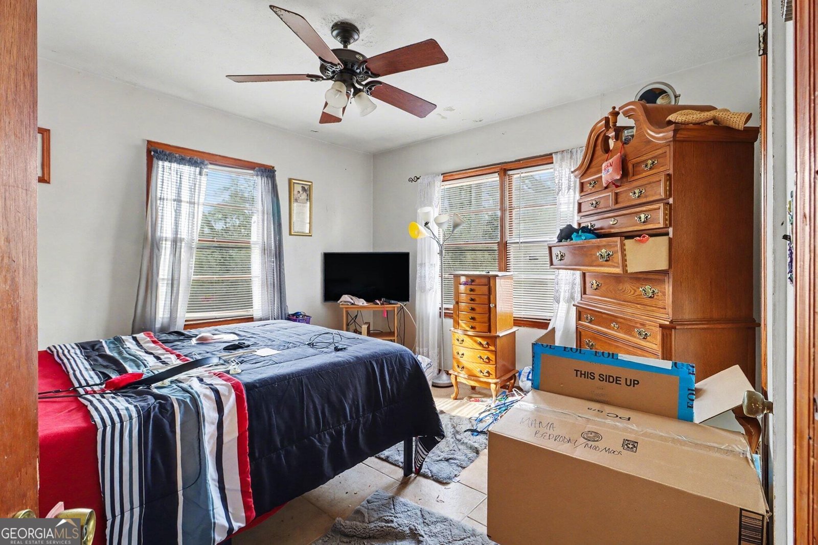 1551 Rex Road Morrow - Photo 11