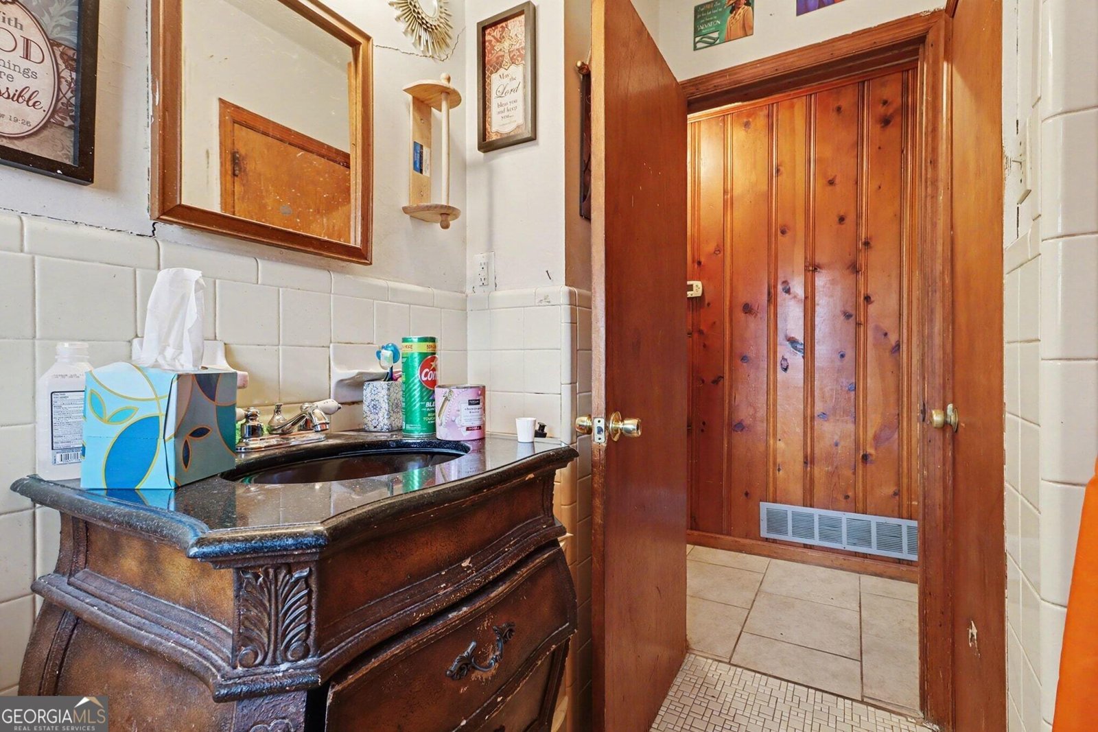 1551 Rex Road Morrow - Photo 12