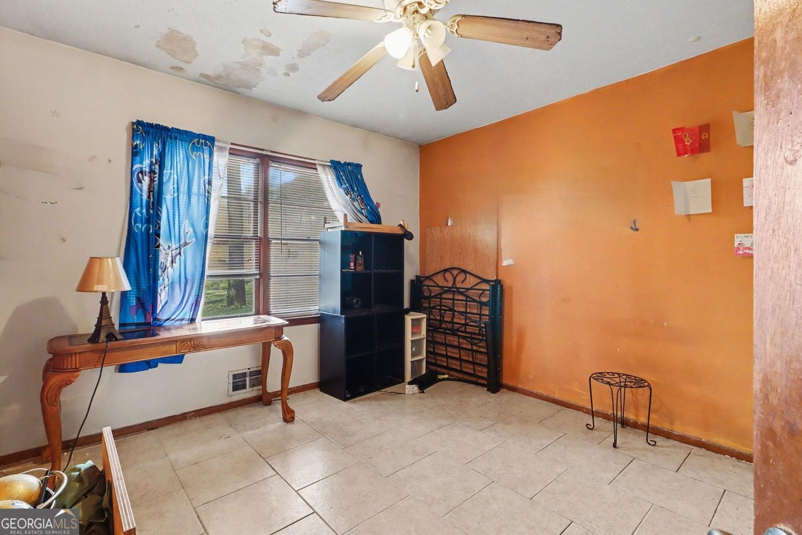 1551 Rex Road Morrow - Photo 13