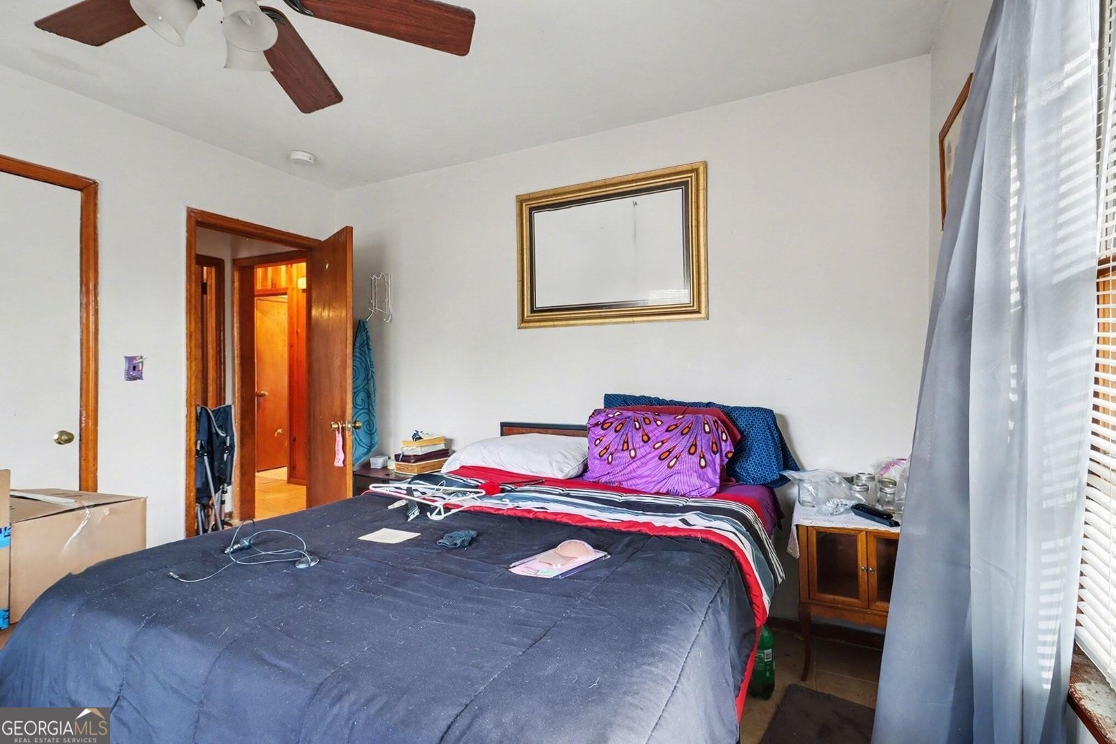 1551 Rex Road Morrow - Photo 14