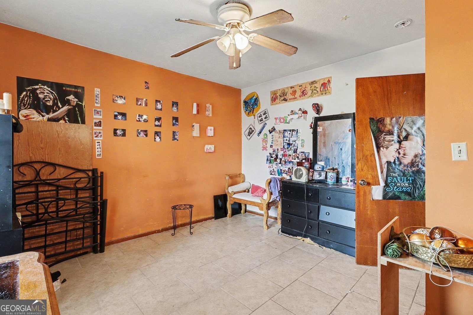 1551 Rex Road Morrow - Photo 15