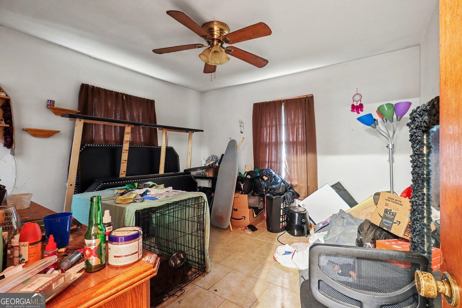 1551 Rex Road Morrow - Photo 16