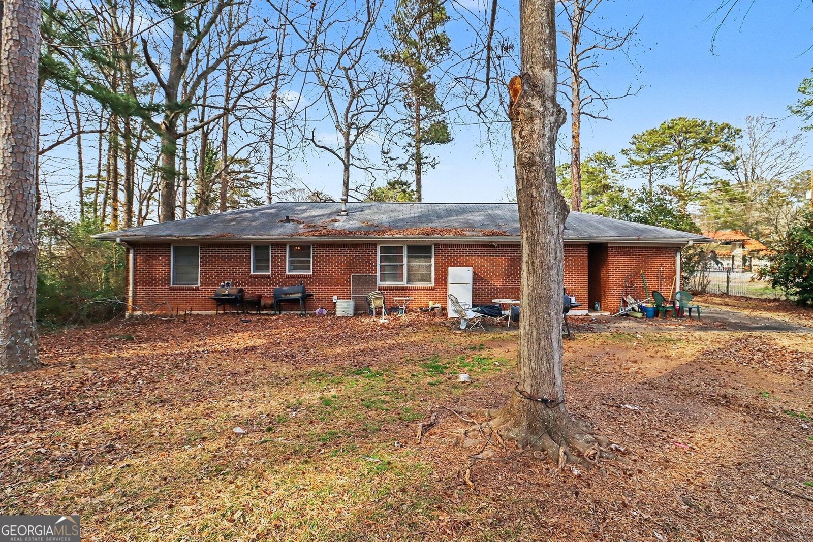 1551 Rex Road Morrow - Photo 23