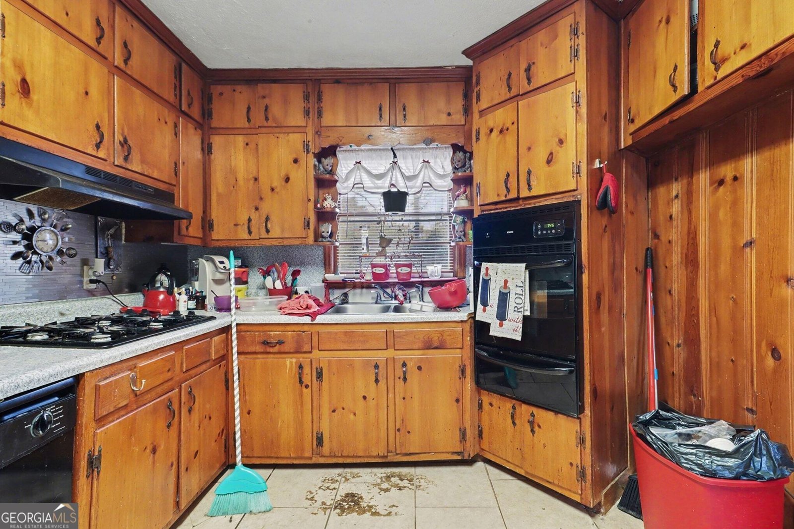 1551 Rex Road Morrow - Photo 6