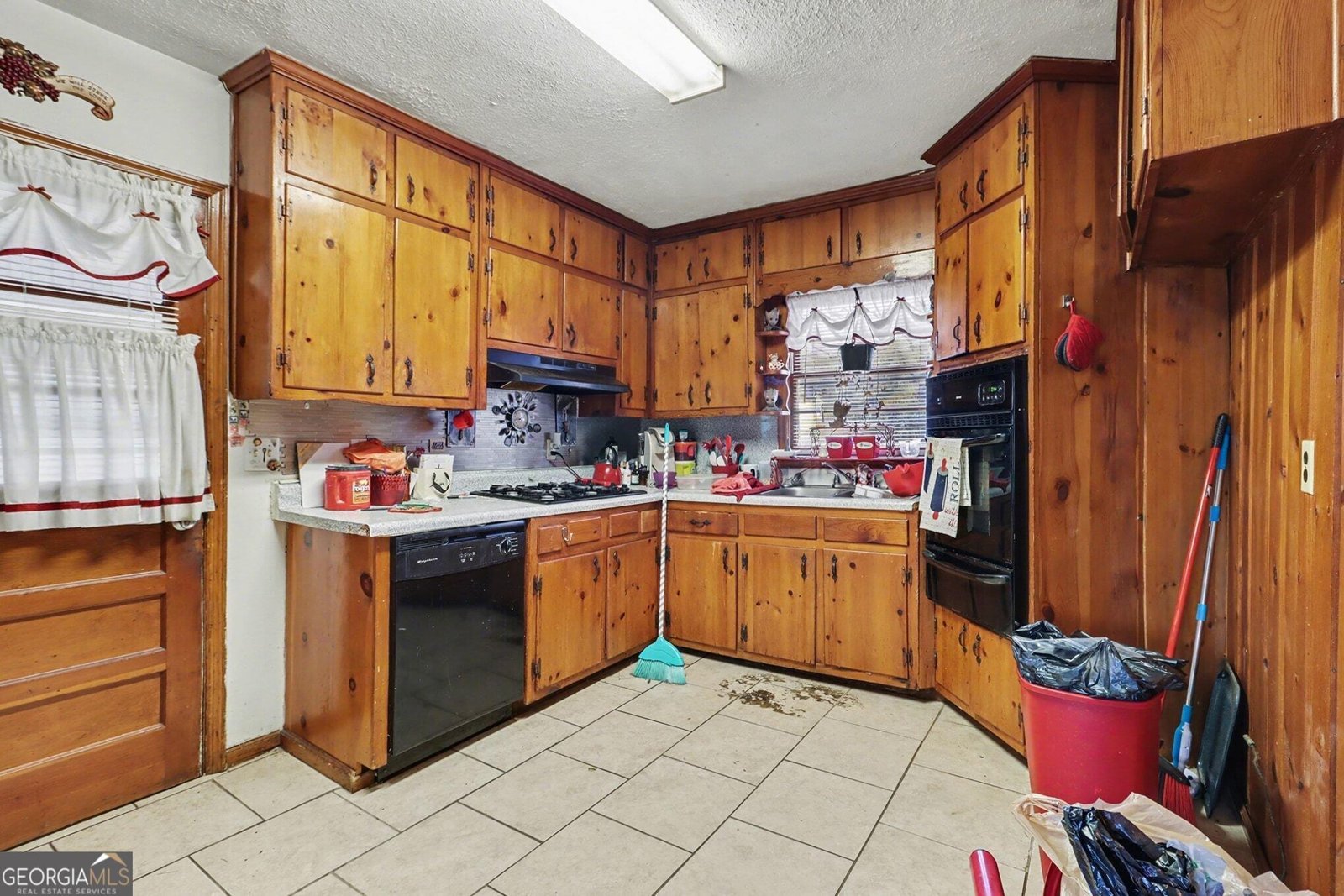 1551 Rex Road Morrow - Photo 7