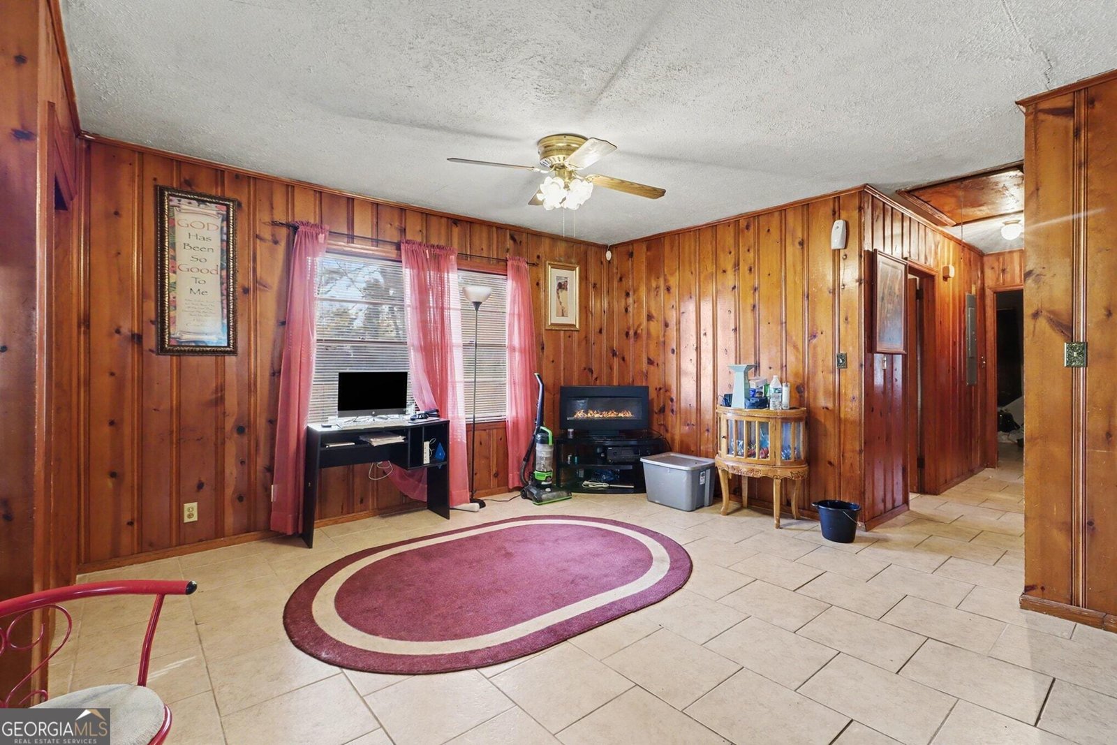 1551 Rex Road Morrow - Photo 8