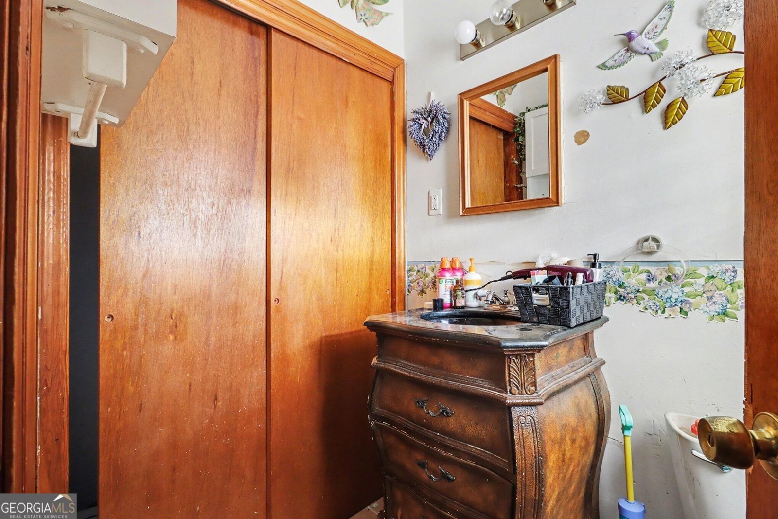 1551 Rex Road Morrow - Photo 9