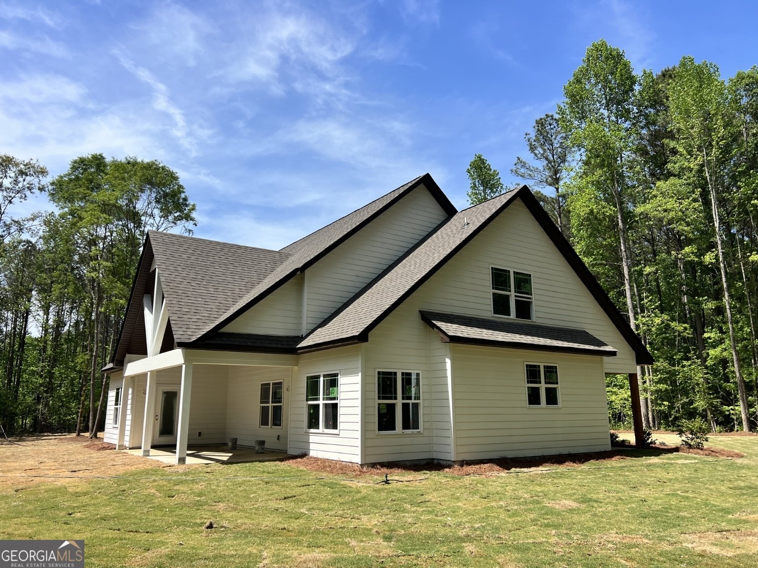 3341 Hwy 16 Sharpsburg - Photo 13