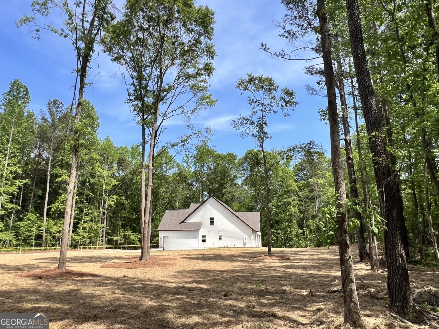 3341 Hwy 16 Sharpsburg - Photo 15