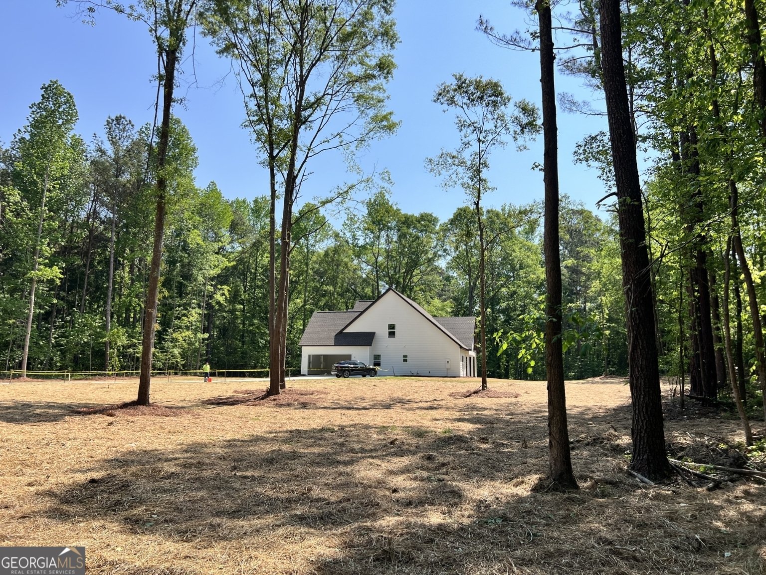 3341 Hwy 16 Sharpsburg - Photo 16