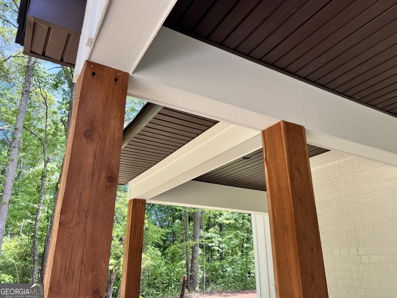 3341 Hwy 16 Sharpsburg - Photo 18