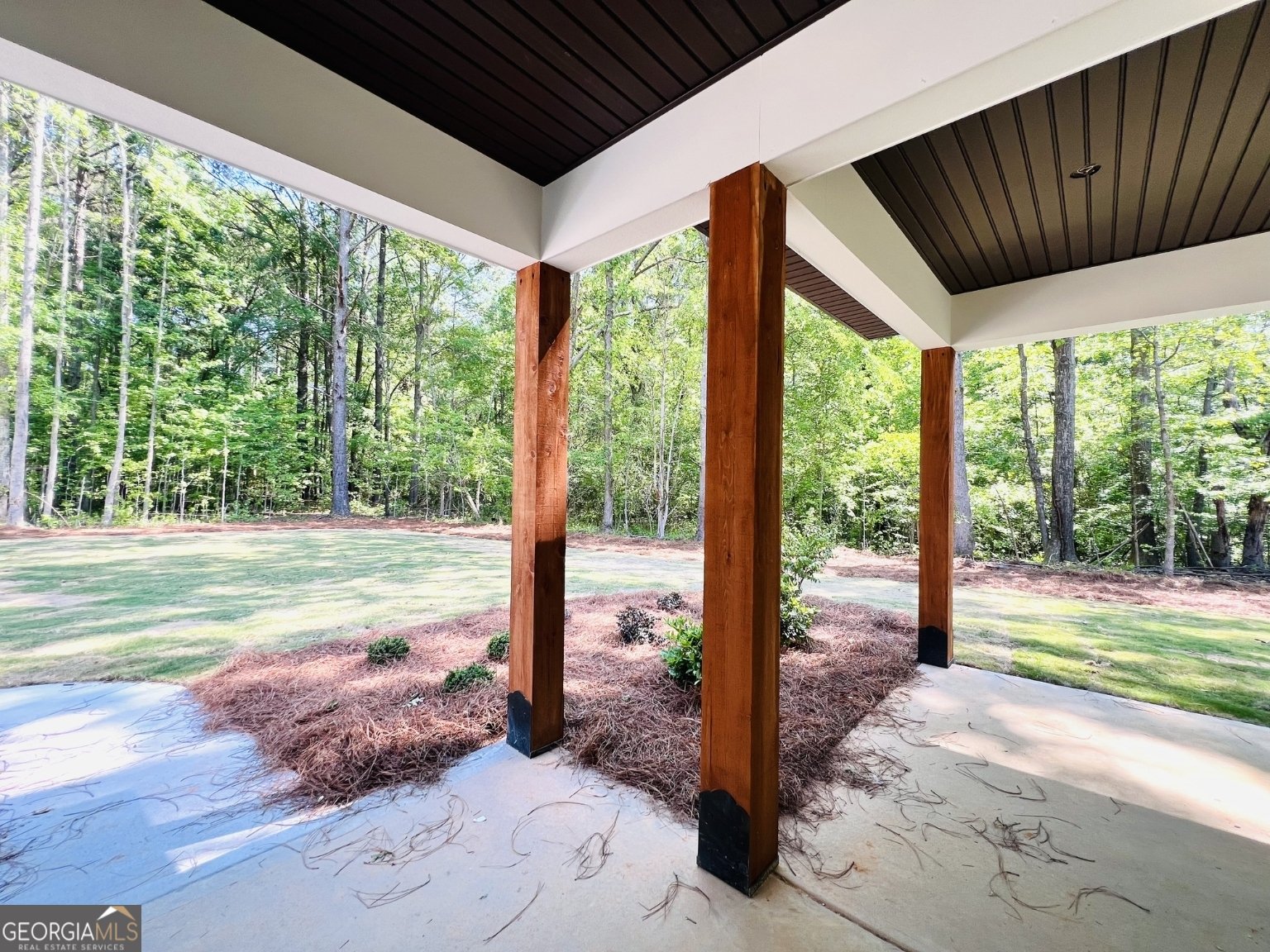 3341 Hwy 16 Sharpsburg - Photo 19