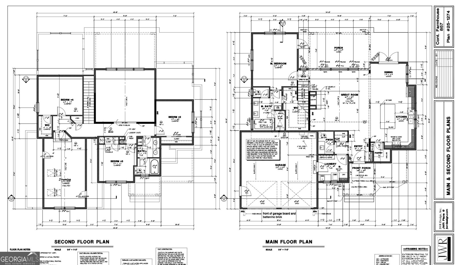 3341 Hwy 16 Sharpsburg - Photo 21