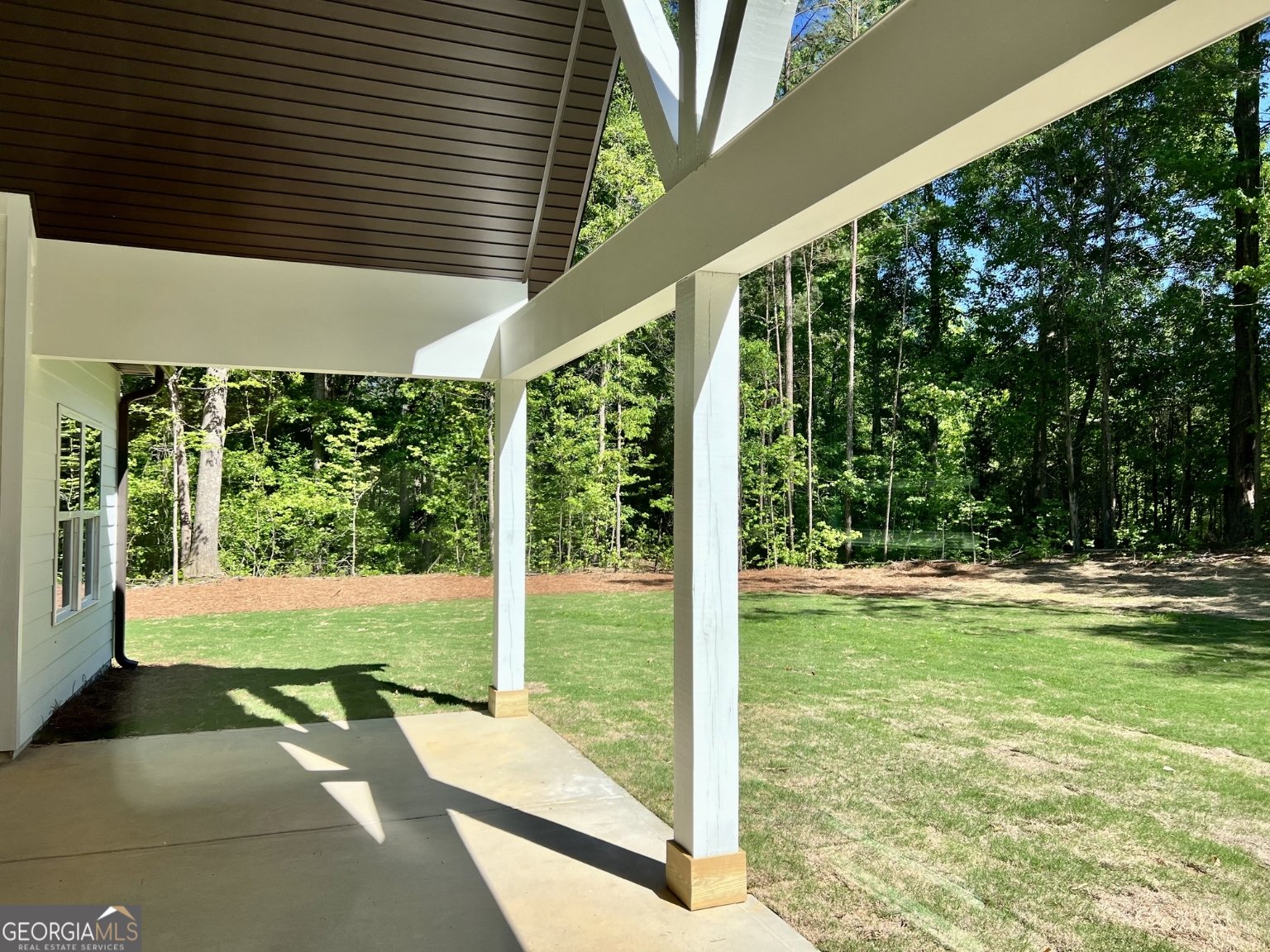 3341 Hwy 16 Sharpsburg - Photo 24