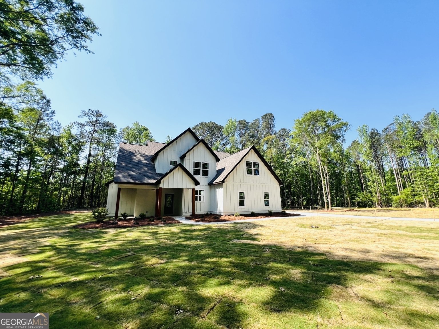 3341 Hwy 16 Sharpsburg - Photo 27