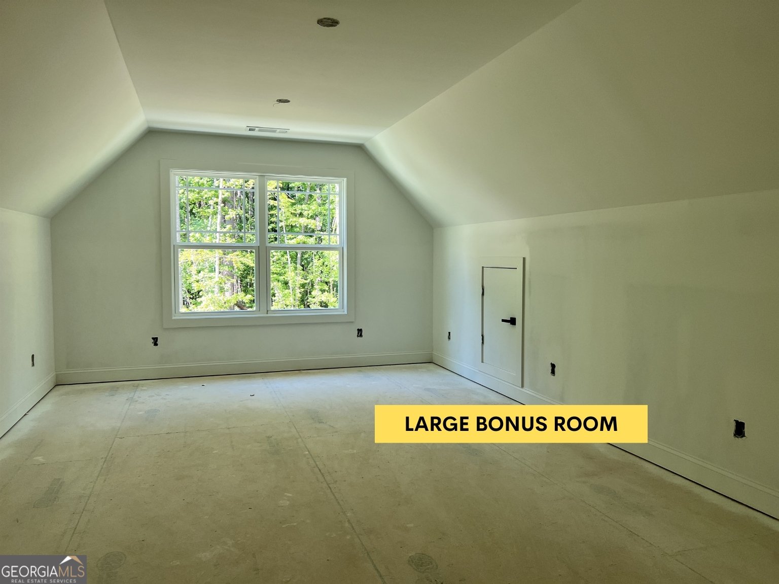 3341 Hwy 16 Sharpsburg - Photo 28