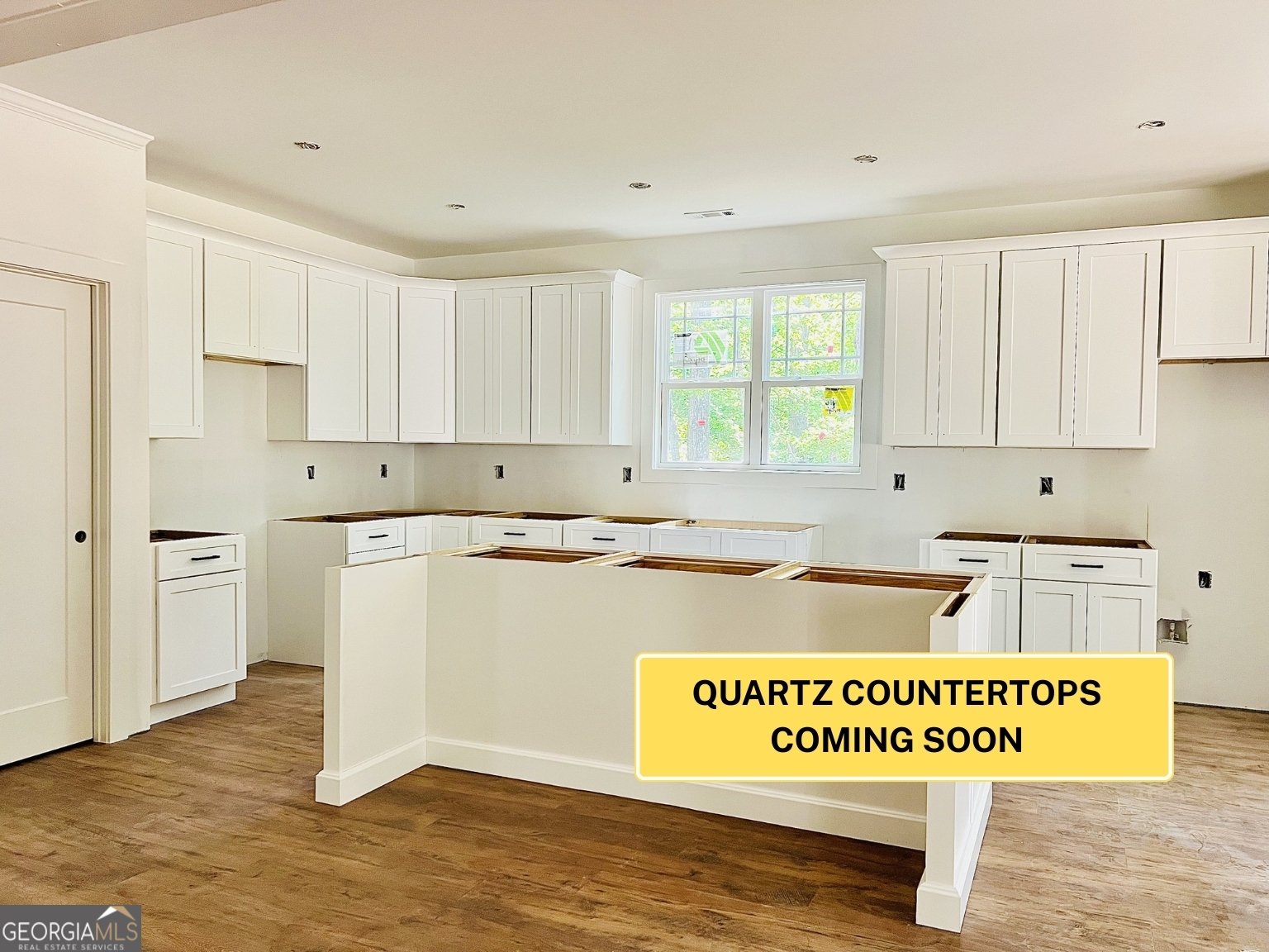 3341 Hwy 16 Sharpsburg - Photo 7