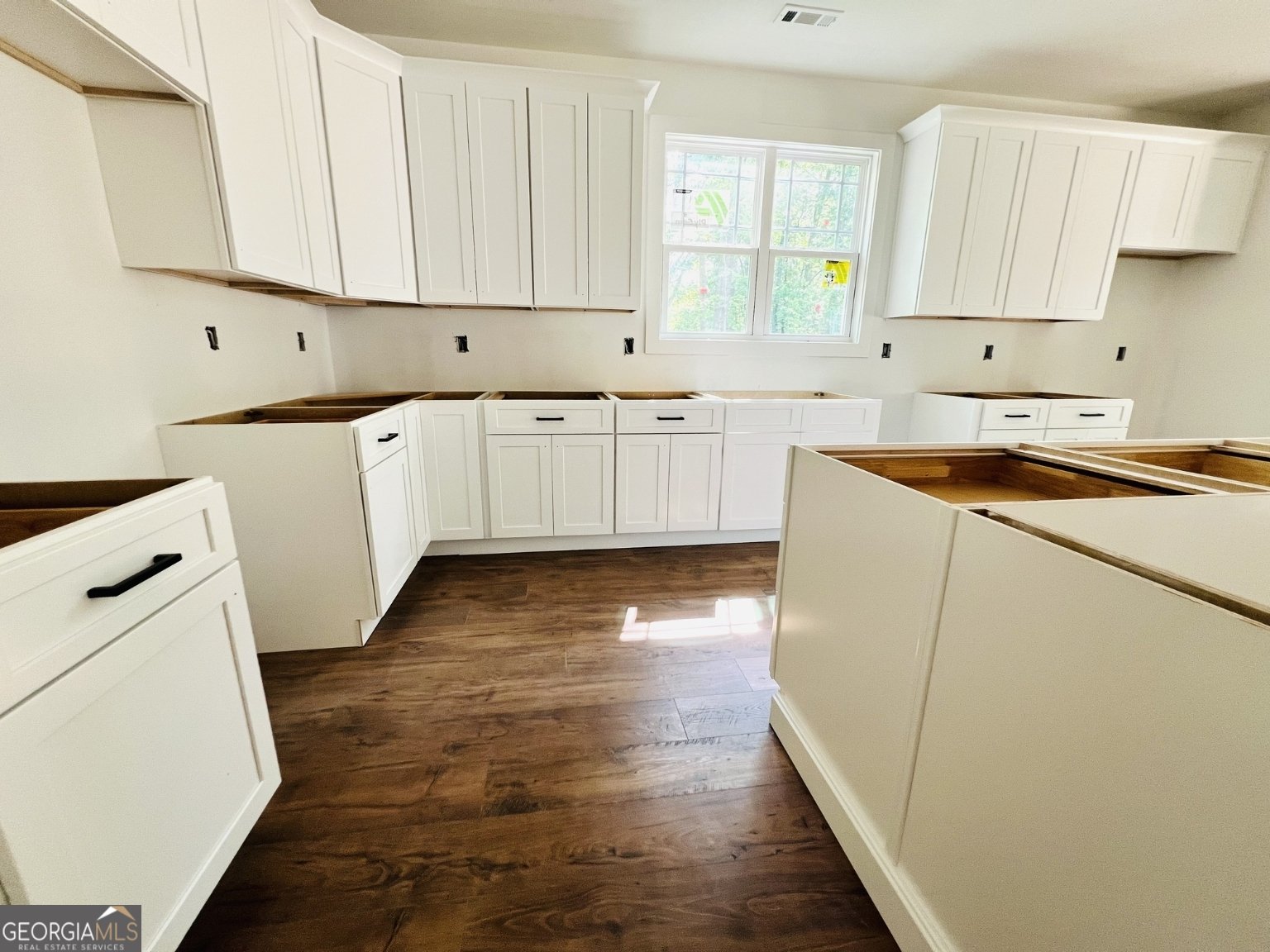 3341 Hwy 16 Sharpsburg - Photo 9