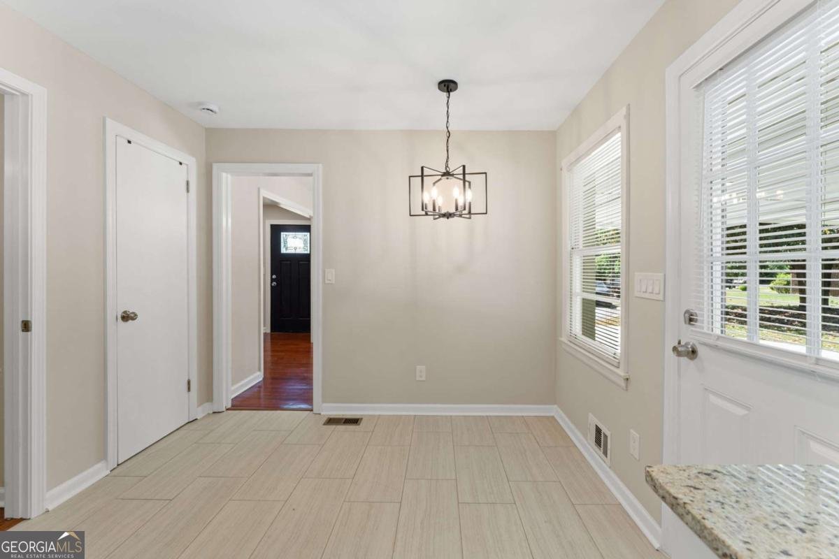 951 Cherokee Trail Smyrna - Photo 11