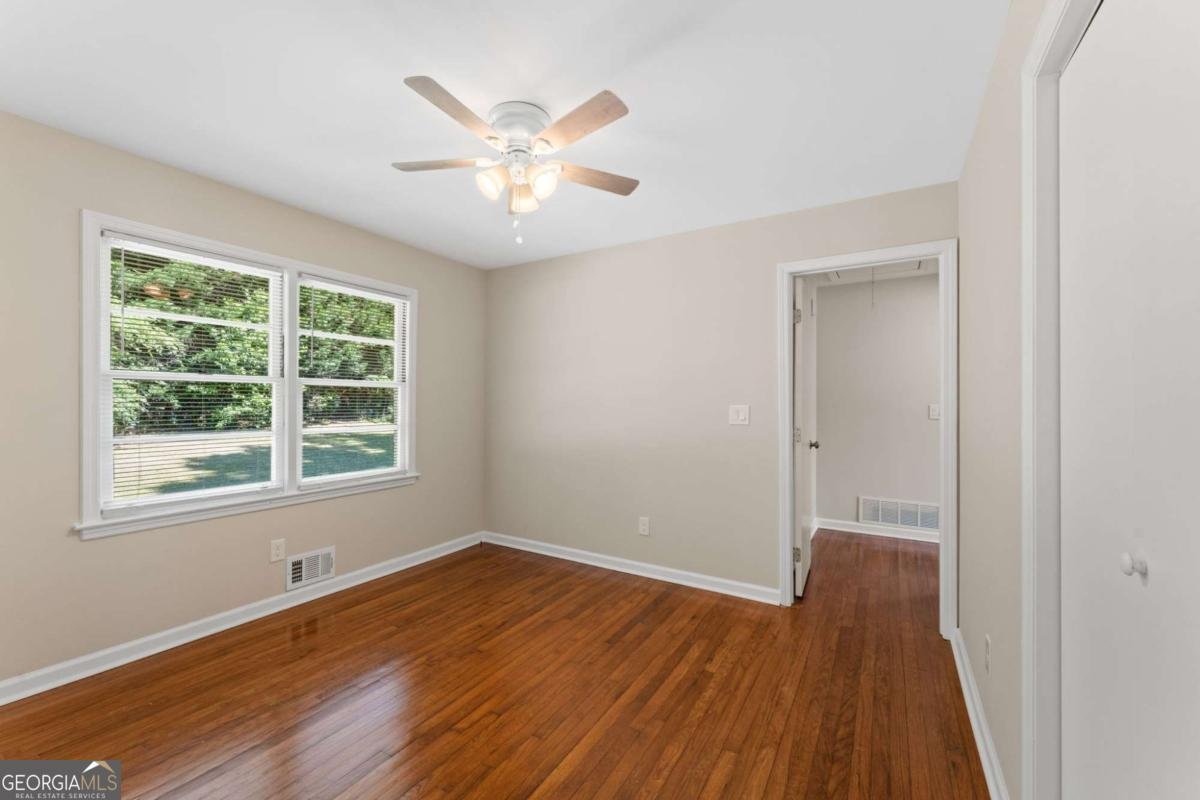 951 Cherokee Trail Smyrna - Photo 14