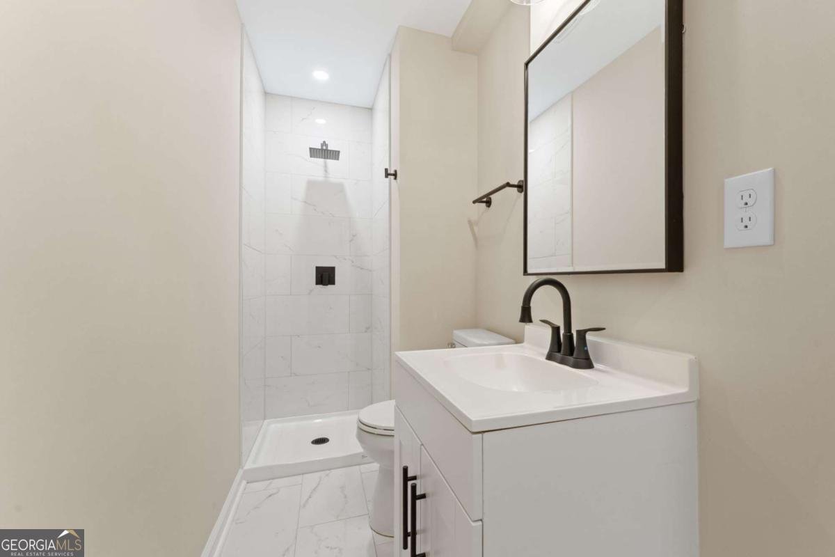 951 Cherokee Trail Smyrna - Photo 16