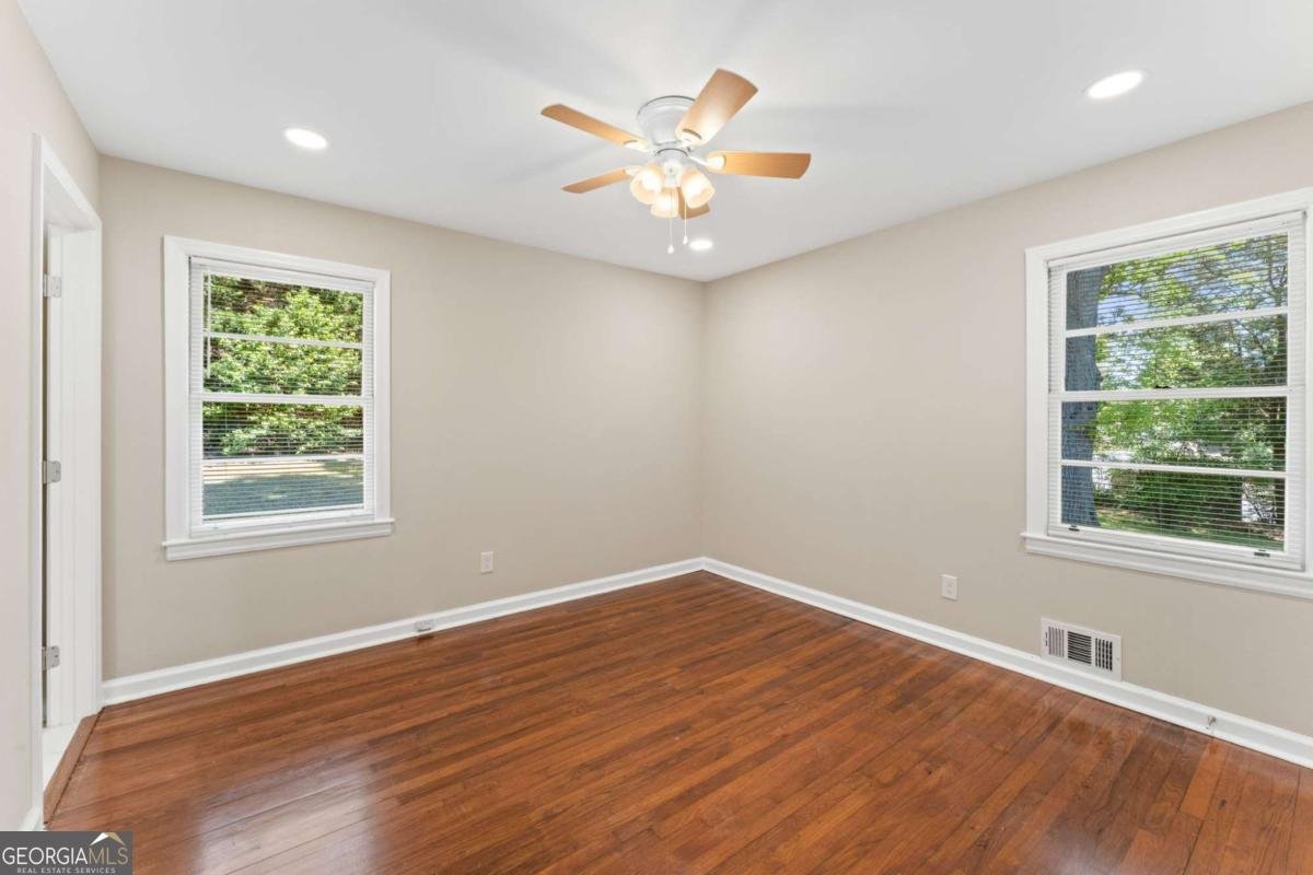 951 Cherokee Trail Smyrna - Photo 20