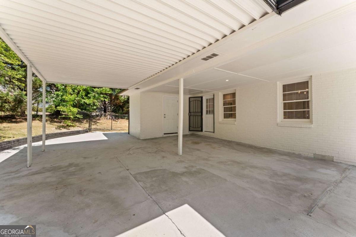 951 Cherokee Trail Smyrna - Photo 24