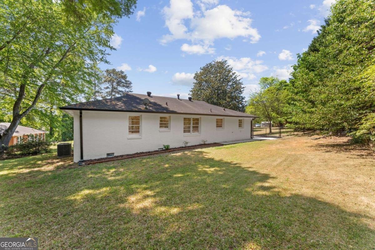 951 Cherokee Trail Smyrna - Photo 27