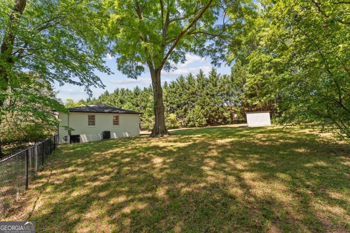 951 Cherokee Trail Smyrna - Photo 28