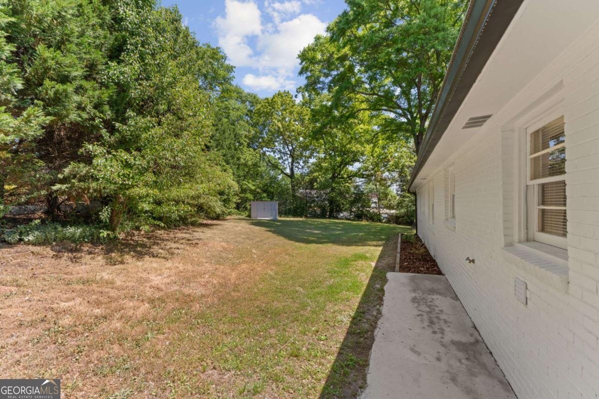 951 Cherokee Trail Smyrna - Photo 29