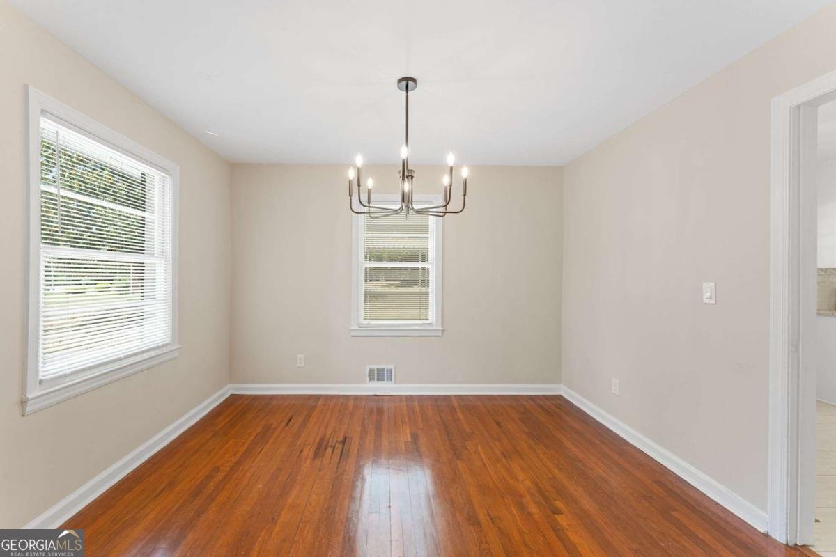 951 Cherokee Trail Smyrna - Photo 7