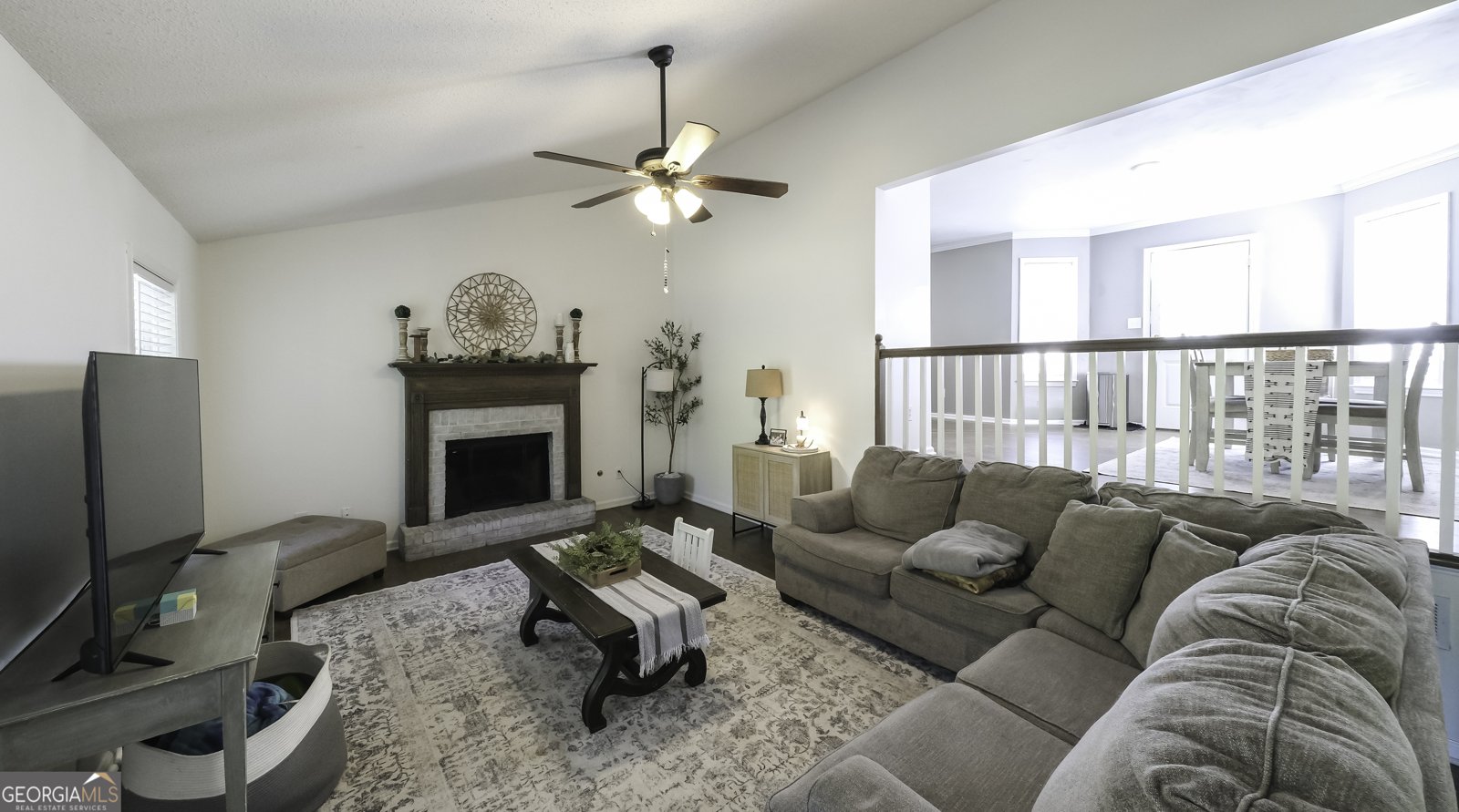 505 Miranda Way Temple - Photo 10