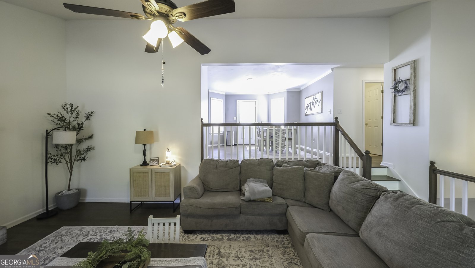 505 Miranda Way Temple - Photo 11