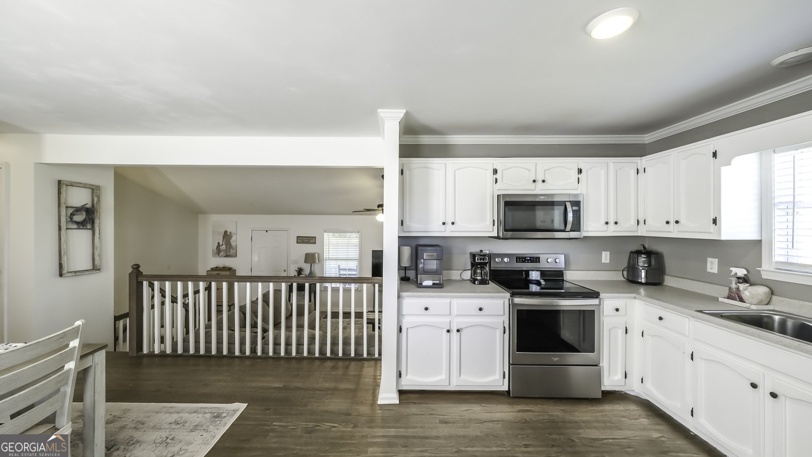 505 Miranda Way Temple - Photo 12