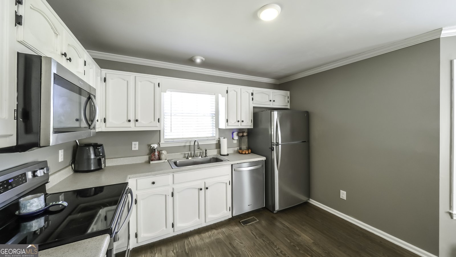 505 Miranda Way Temple - Photo 13