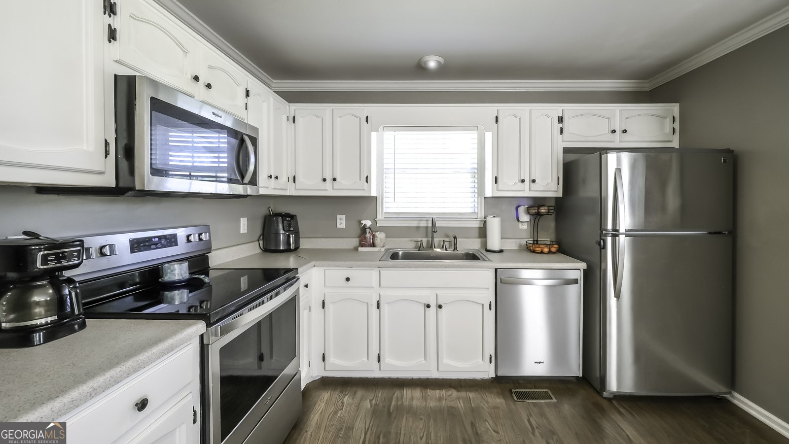 505 Miranda Way Temple - Photo 14