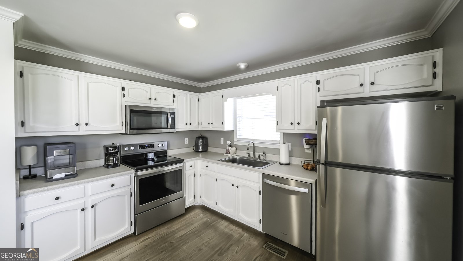 505 Miranda Way Temple - Photo 15