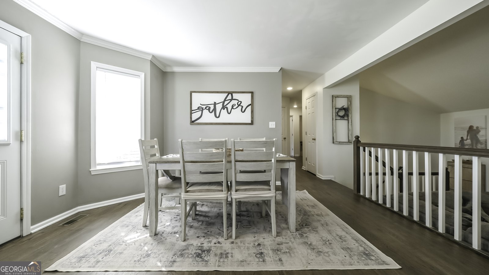 505 Miranda Way Temple - Photo 16