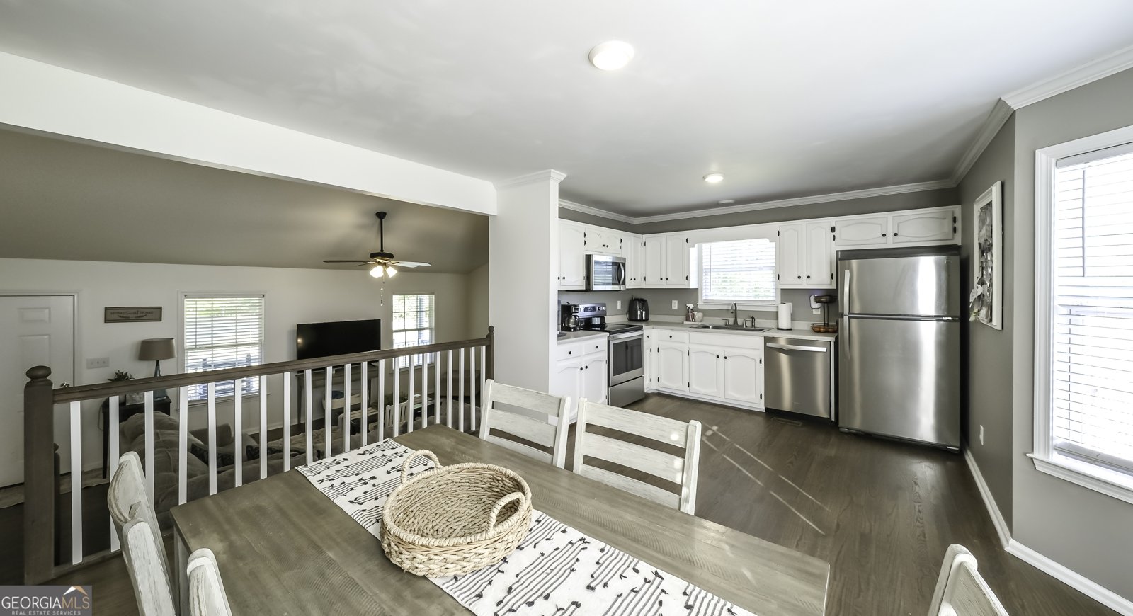 505 Miranda Way Temple - Photo 17