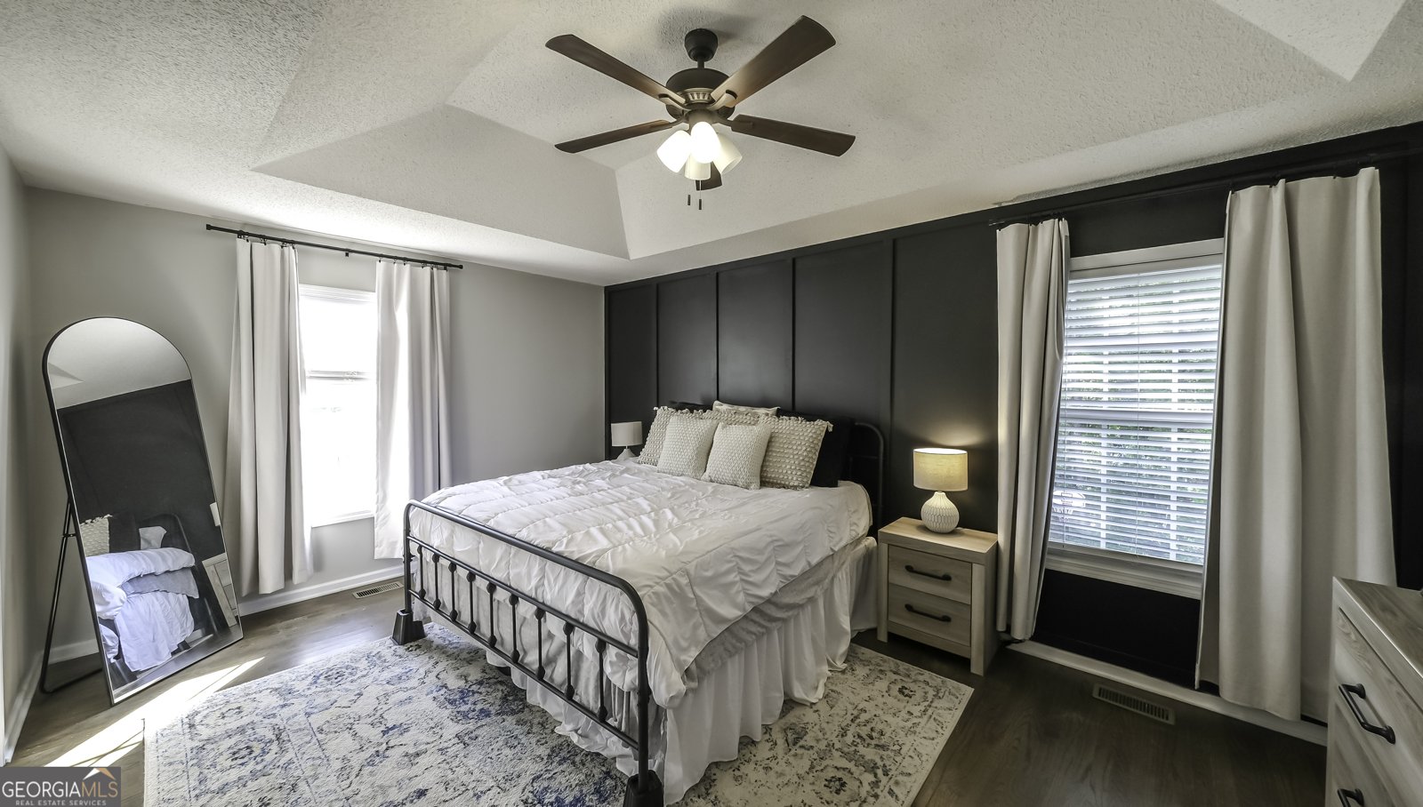 505 Miranda Way Temple - Photo 18